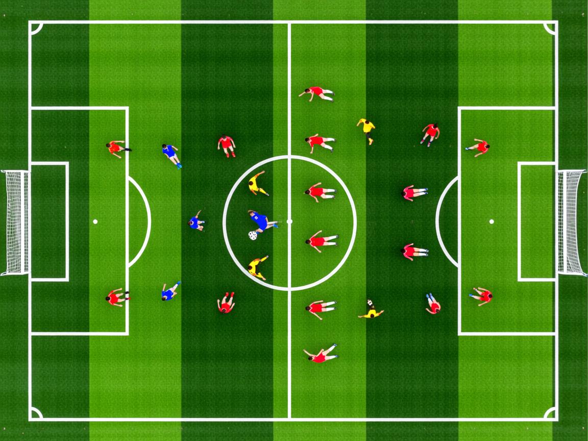 ac米兰官网-外教战术体系缺乏与中方助教协同计划，外教战术体系缺乏与中方助教协同计划的原因