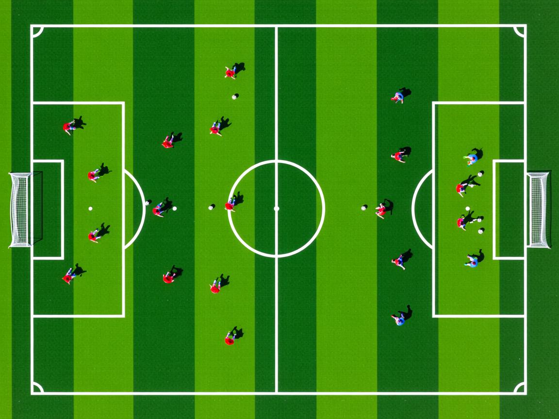 ac米兰官网-外教战术文档本地化翻译滞后影响传达，本地化翻译策略
