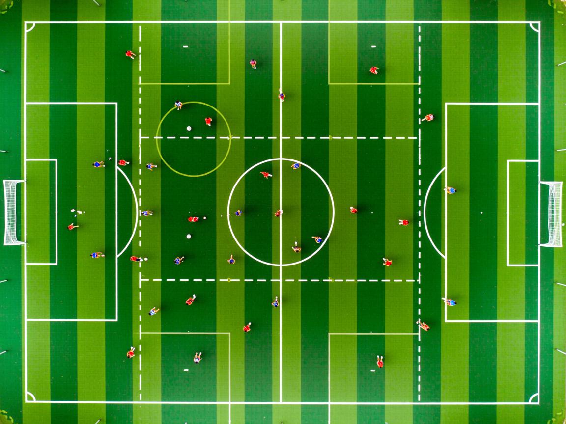 ac米兰中文官网-外教战术理念传达效率不高，外教战术理念传达效率不高怎么办