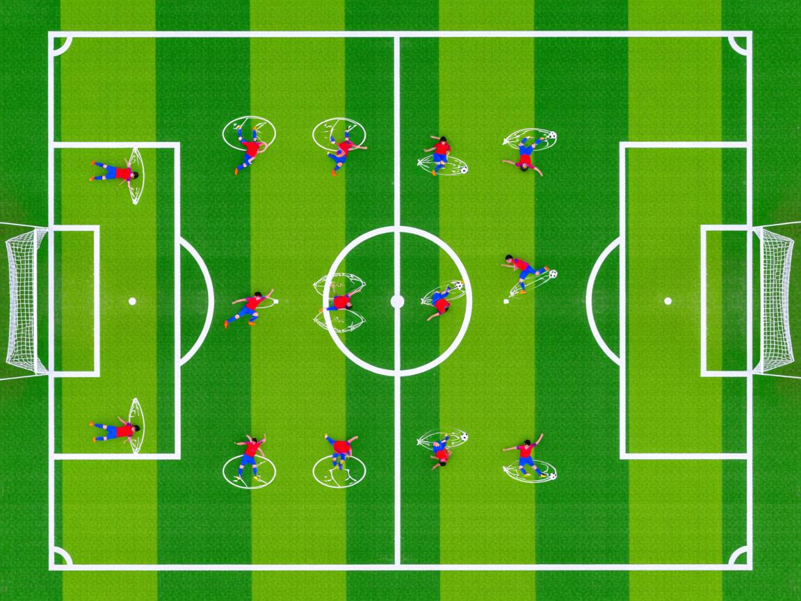 ac米兰中文官网-外教战术理念传达效率不高，外教战术理念传达效率不高怎么办  第3张