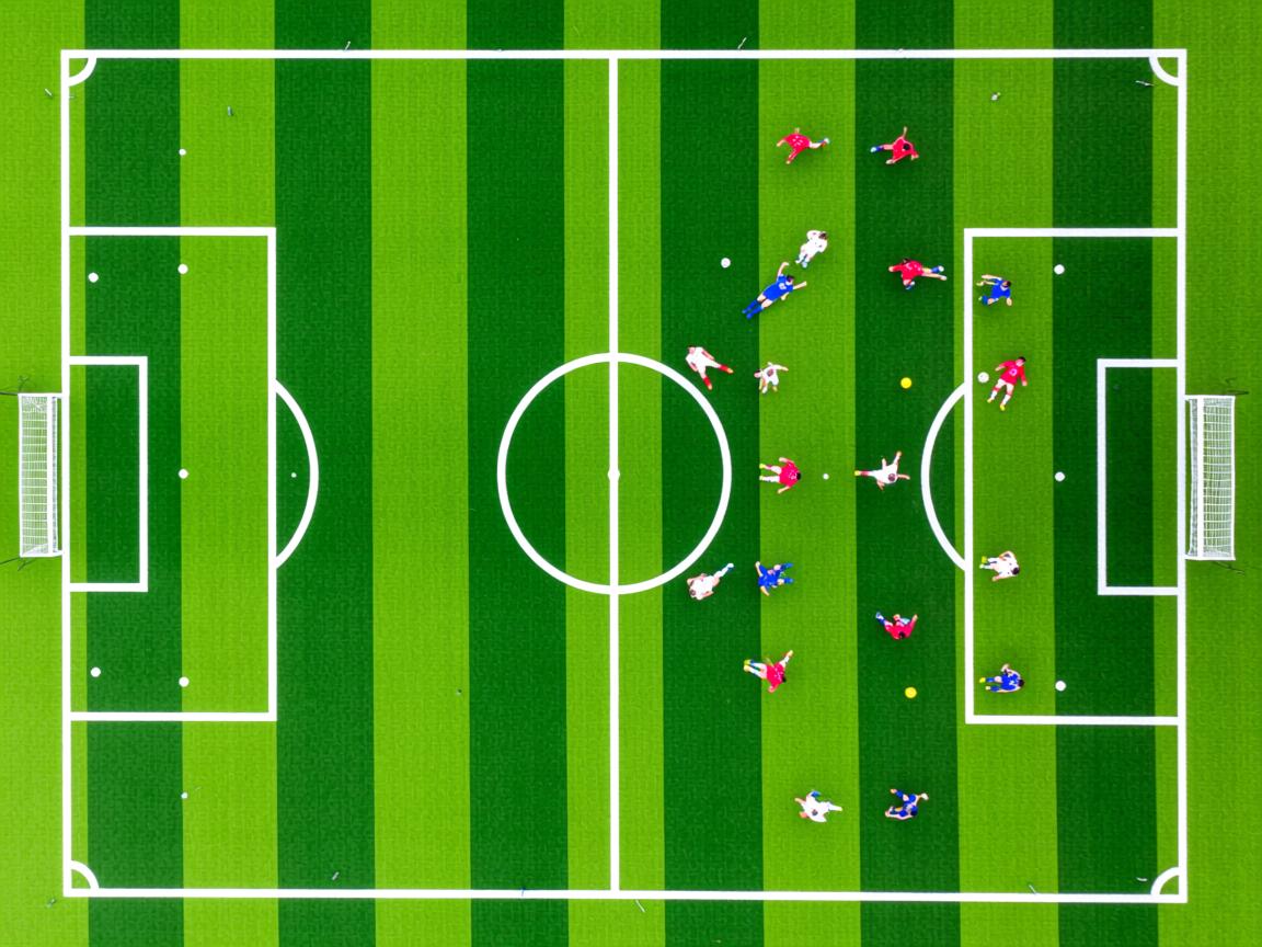 米兰体育官网-外教战术理念难与本土融合，我国外教战略