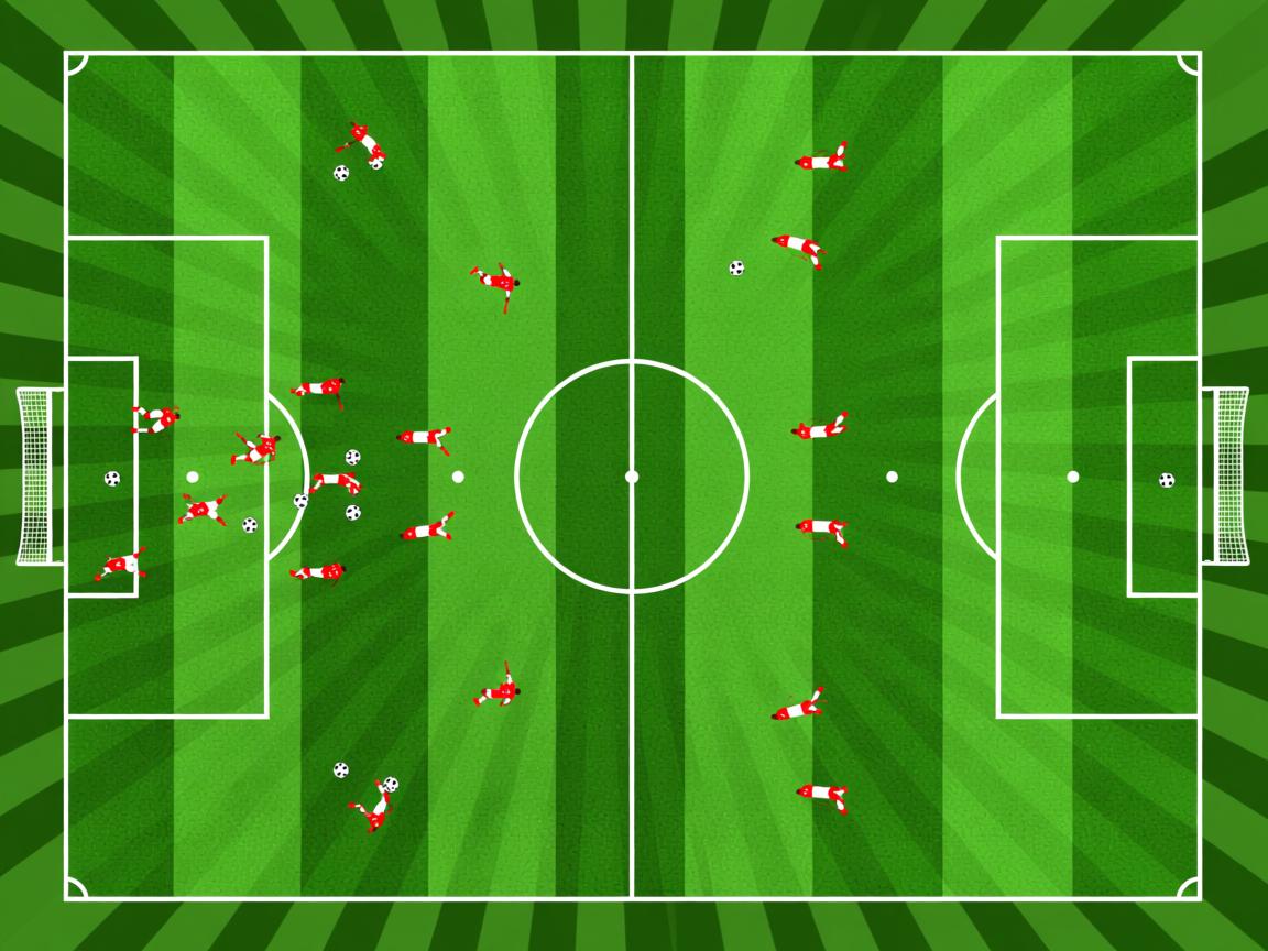 ac米兰官网-奥维耶多比赛控制力显著提升，奥维耶多葡萄酒