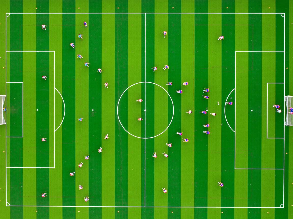 ac米兰官网-奥维耶多比赛控制力显著提升，奥维耶多葡萄酒  第2张