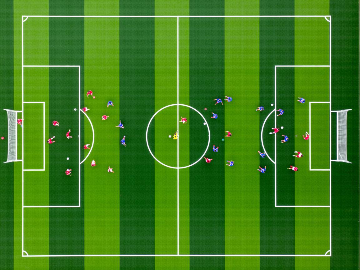 ac米兰官网-奥维耶多比赛控制力显著提升，奥维耶多葡萄酒  第3张