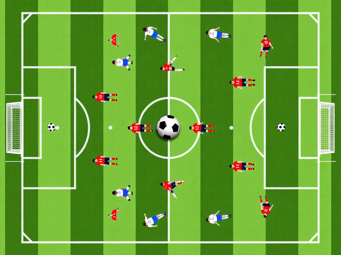 ac米兰官网-女子200蝶滑行段技术分析，女子200米碟泳世界纪录  第3张