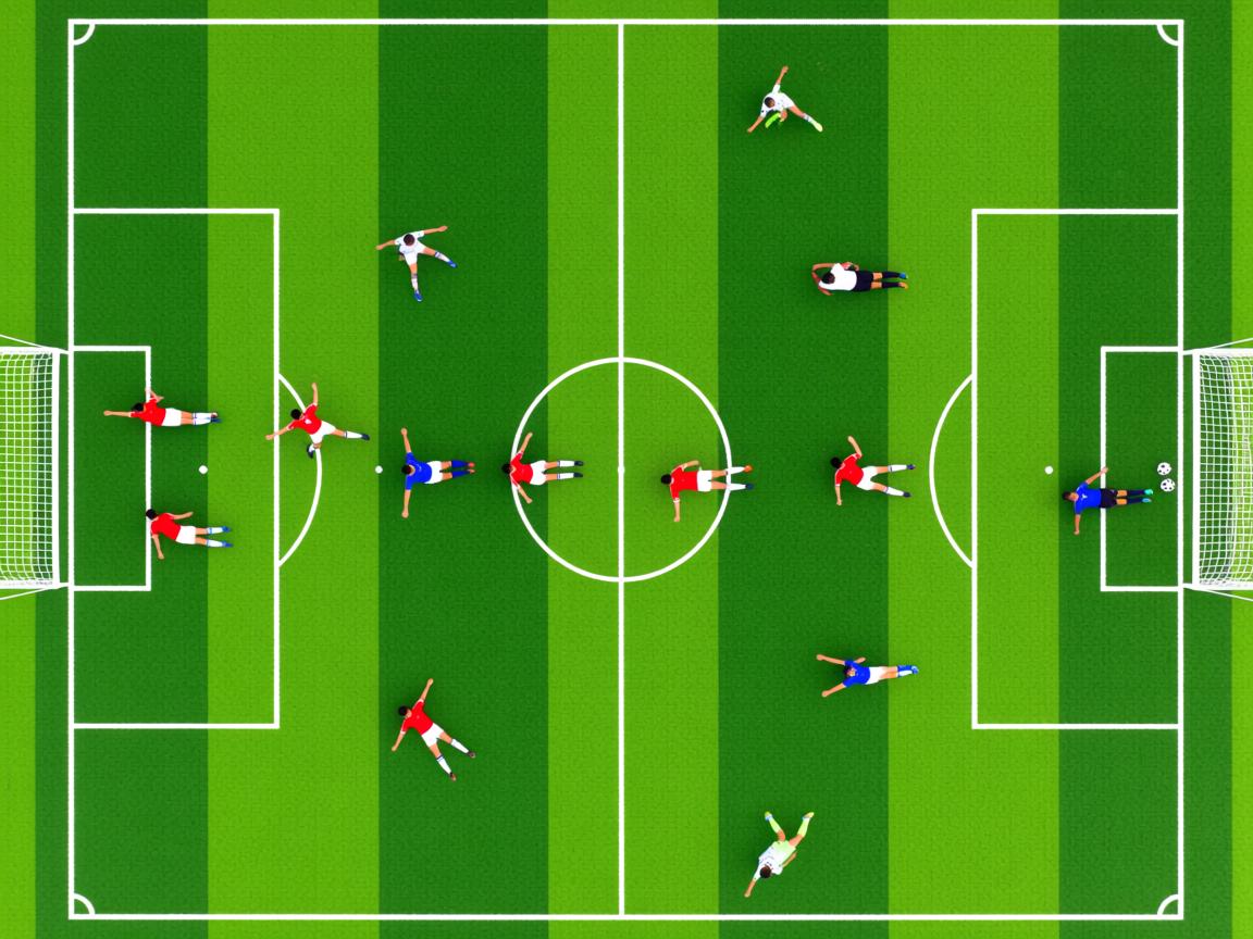 米兰足球官网-对阵科威特逆转取胜，比分 86‑74 延续连胜