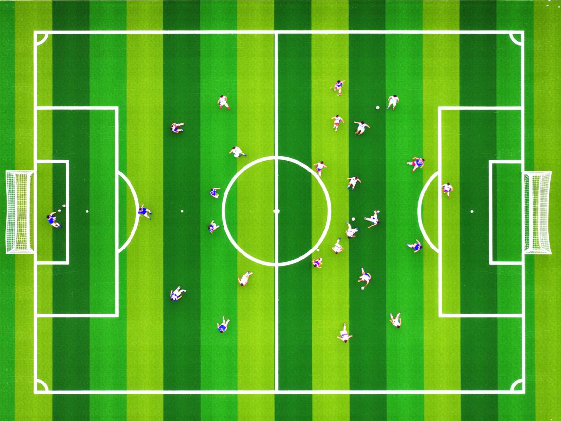 米兰足球官网-对阵科威特逆转取胜，比分 86‑74 延续连胜  第3张