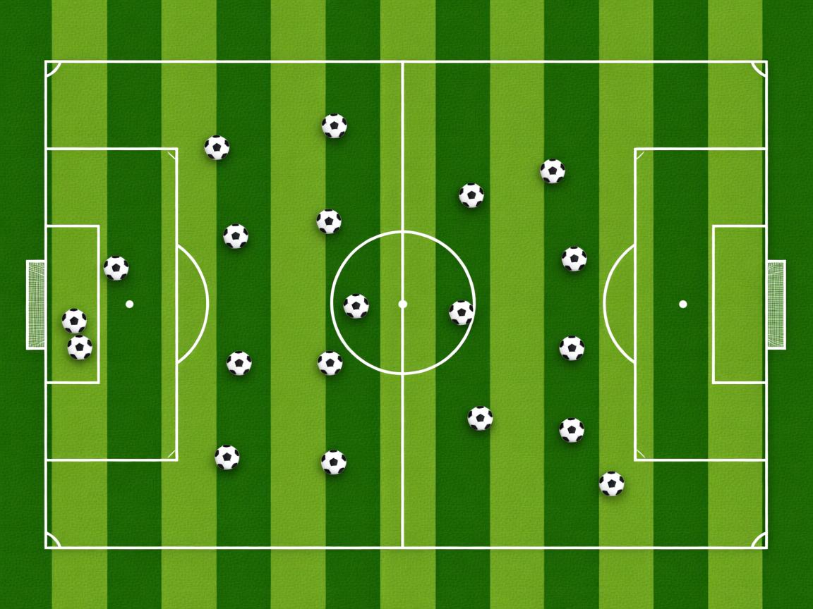 米兰体育milan-布莱顿利用定位球制造持续威胁，布莱顿首发  第3张