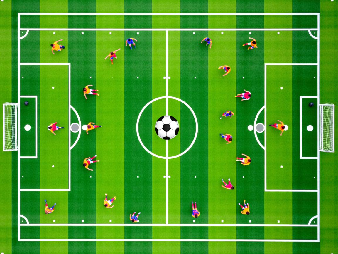 米兰体育官方网站-德国队2024年在混合团体世界杯中的技术突破，德国队世界杯小组赛