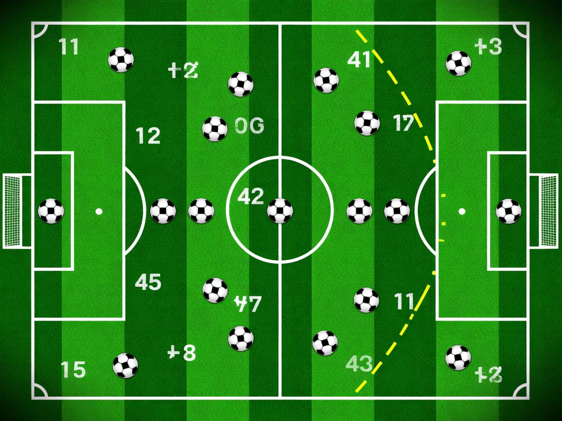 米兰体育官方网站-德国队2024年在混合团体世界杯中的技术突破，德国队世界杯小组赛  第2张