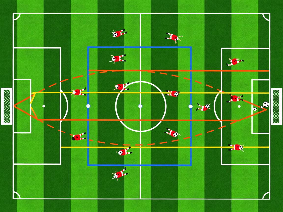 米兰体育官方网站-德国队2024年在混合团体世界杯中的技术突破，德国队世界杯小组赛  第3张