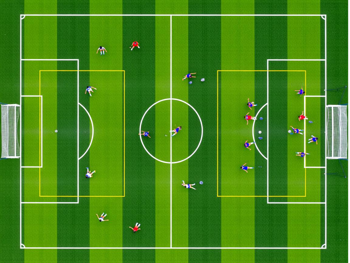 米兰体育app-德国队展望未来：国际乒联混合团体世界杯新篇章，德国乒乓球团体赛成员  第2张