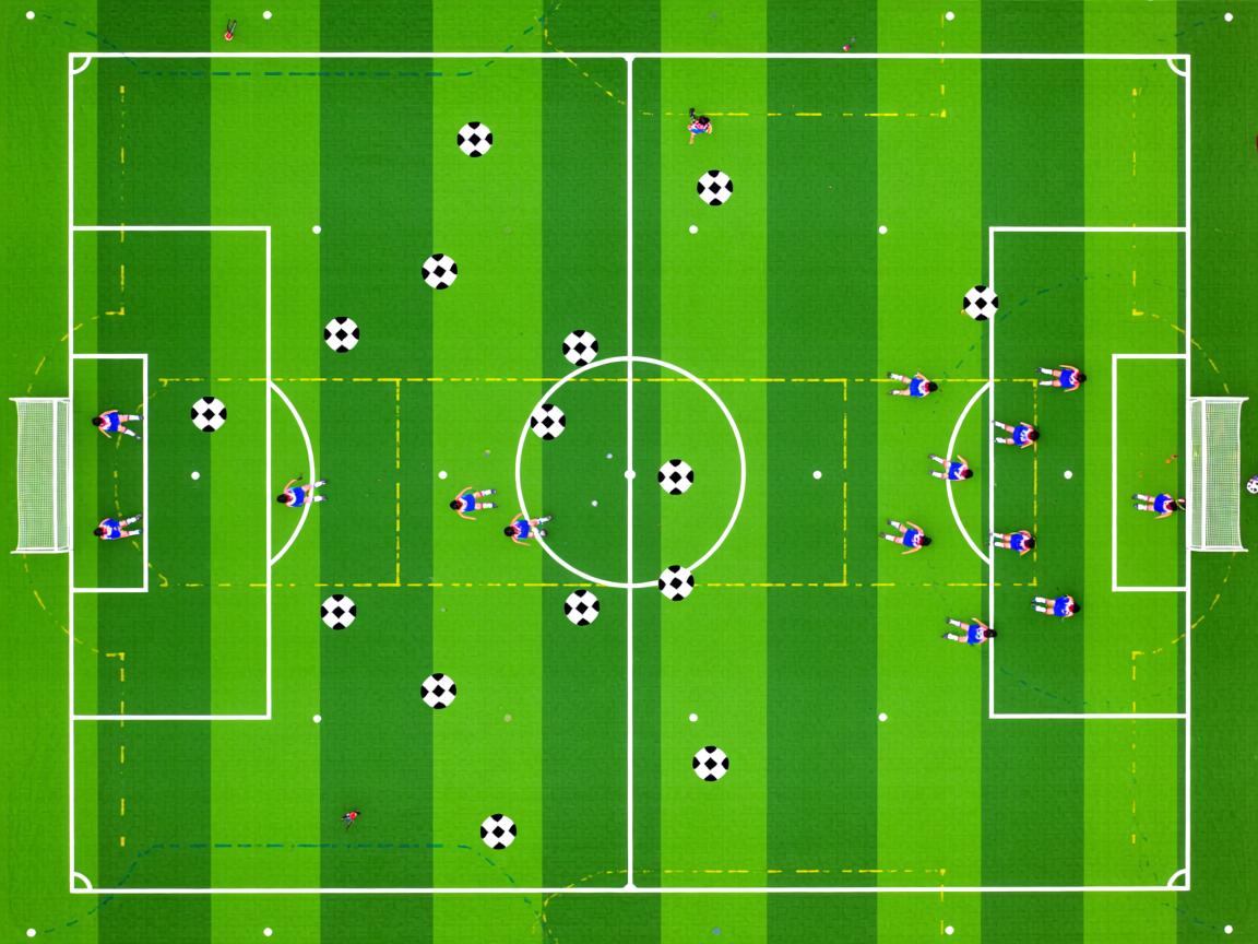 米兰体育app-德国队展望未来：国际乒联混合团体世界杯新篇章，德国乒乓球团体赛成员