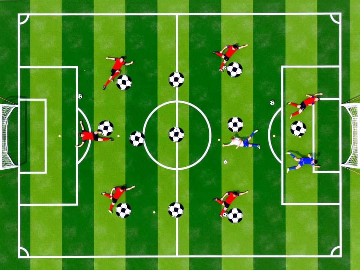 米兰体育app-德国队展望未来：国际乒联混合团体世界杯新篇章，德国乒乓球团体赛成员  第3张