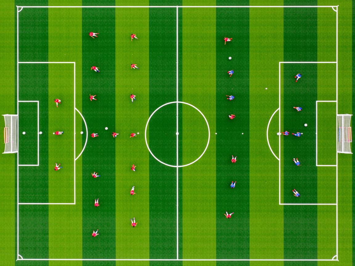 米兰体育平台-德国队的赛制应对：国际乒联混合团体世界杯挑战与机遇，德国乒乓球职业联赛