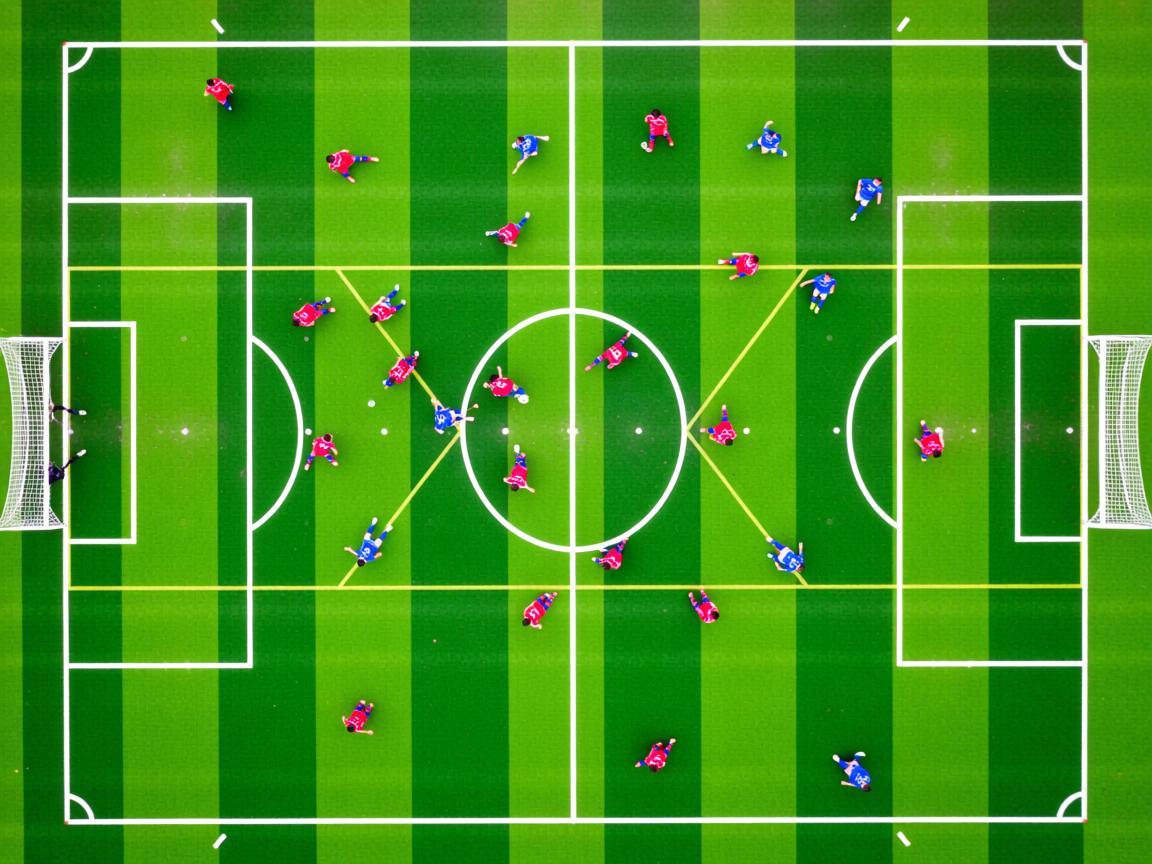 米兰体育平台-德国队的赛制应对：国际乒联混合团体世界杯挑战与机遇，德国乒乓球职业联赛  第3张