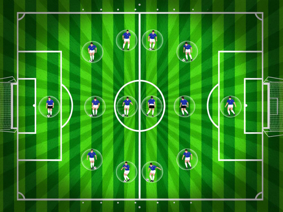 米兰体育平台-德国队的赛制应对：国际乒联混合团体世界杯挑战与机遇，德国乒乓球职业联赛  第2张