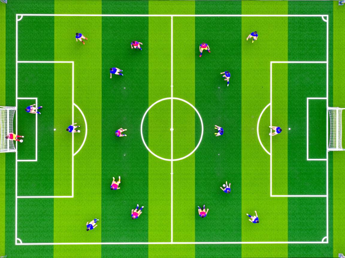 米兰app体育下载-控场核心三角成全队调度中心