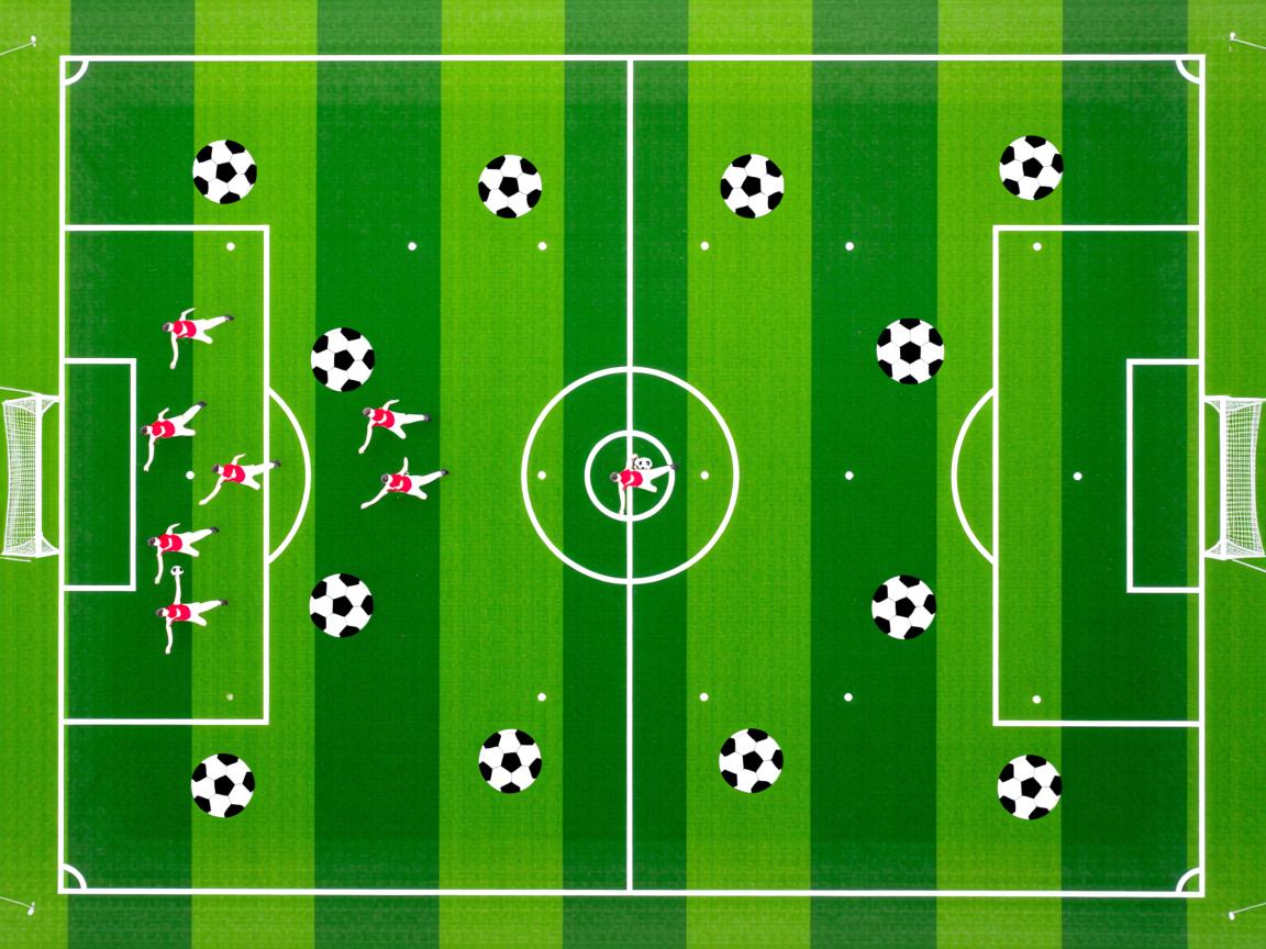 米兰app体育下载-控场核心三角成全队调度中心  第2张
