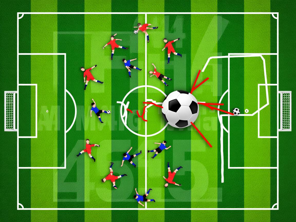 米兰app体育下载-控场核心三角成全队调度中心  第3张