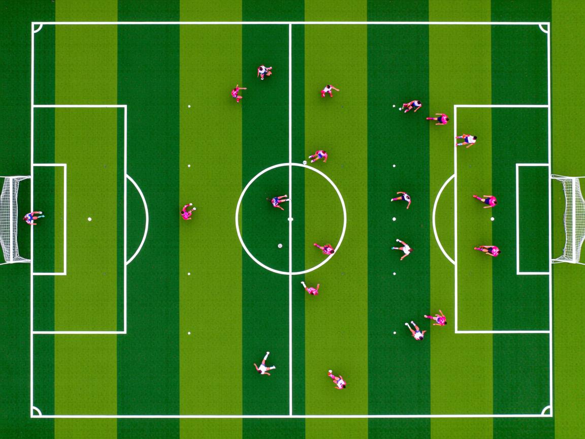 ac米兰官网-攀岩运动普及力度加强，攀岩运动普及力度加强的原因  第3张