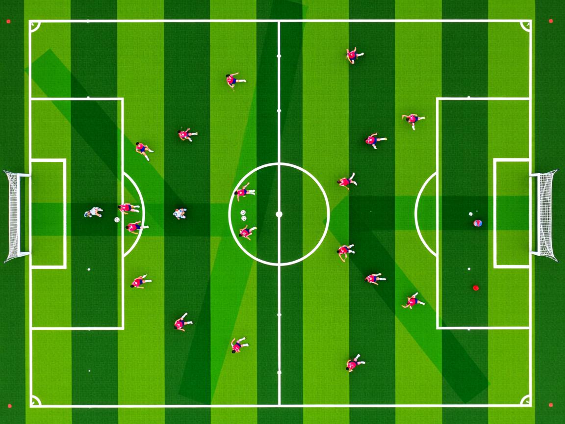 ac米兰官网-攀岩运动普及力度加强，攀岩运动普及力度加强的原因  第2张