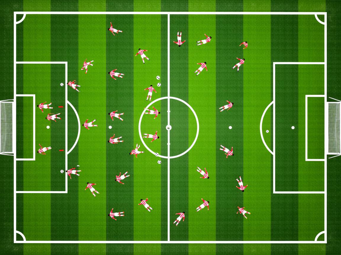 米兰体育官网-新加坡队赛制透视：如何在赛制中实现球员的技术互补，新加坡国际比赛  第2张