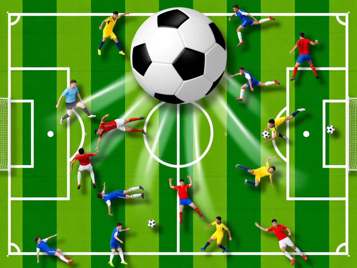 米兰体育app下载-智能机器人训练助力乒乓球选手提高反应速度，机器人辅助乒乓球运动员进行训练  第3张