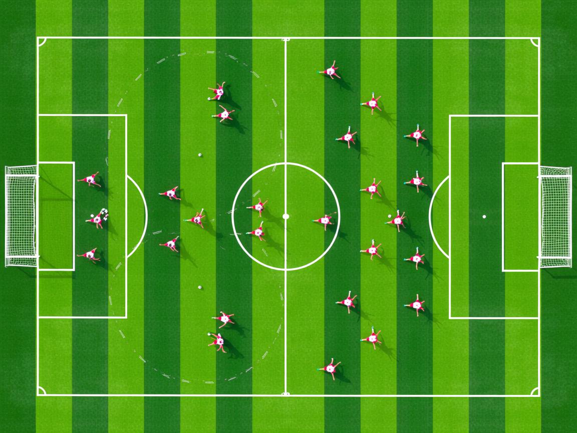 米兰体育app官网-深圳领航队发挥团队精神弥补个体差距，团队精神领袖