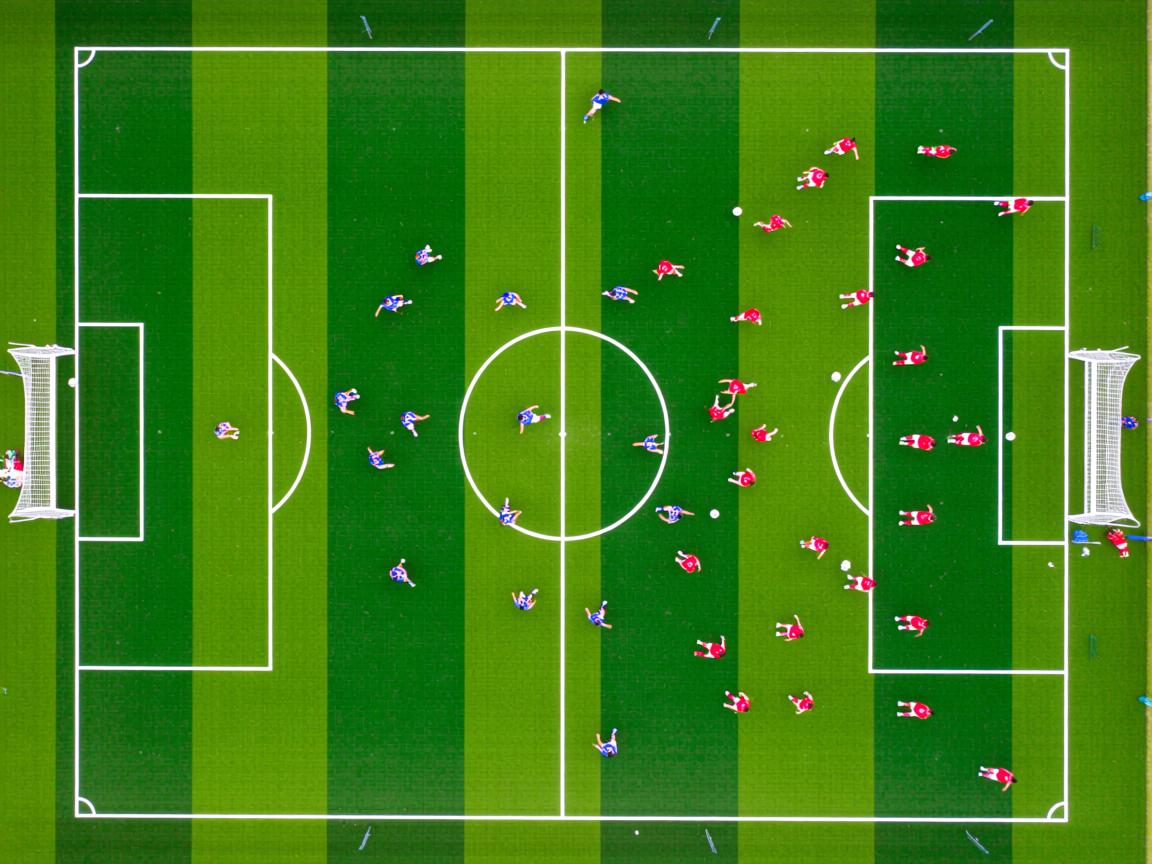 米兰体育网页版-球员个人节奏与球队整体节奏是否匹配，球员的球队  第2张