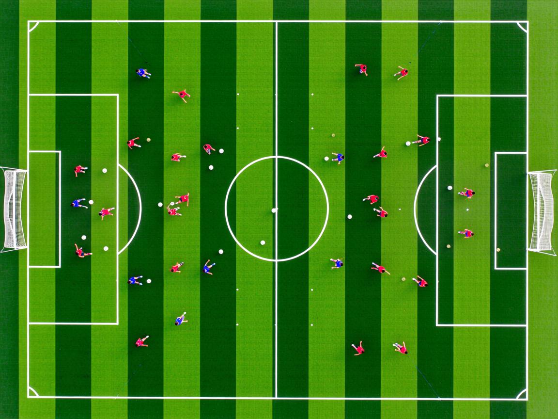 米兰体育网页版-球员个人节奏与球队整体节奏是否匹配，球员的球队  第3张