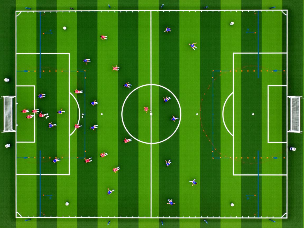 米兰体育足球-球队无奥运参赛历史，国际舞台等待突破，奥运落选赛参赛球队