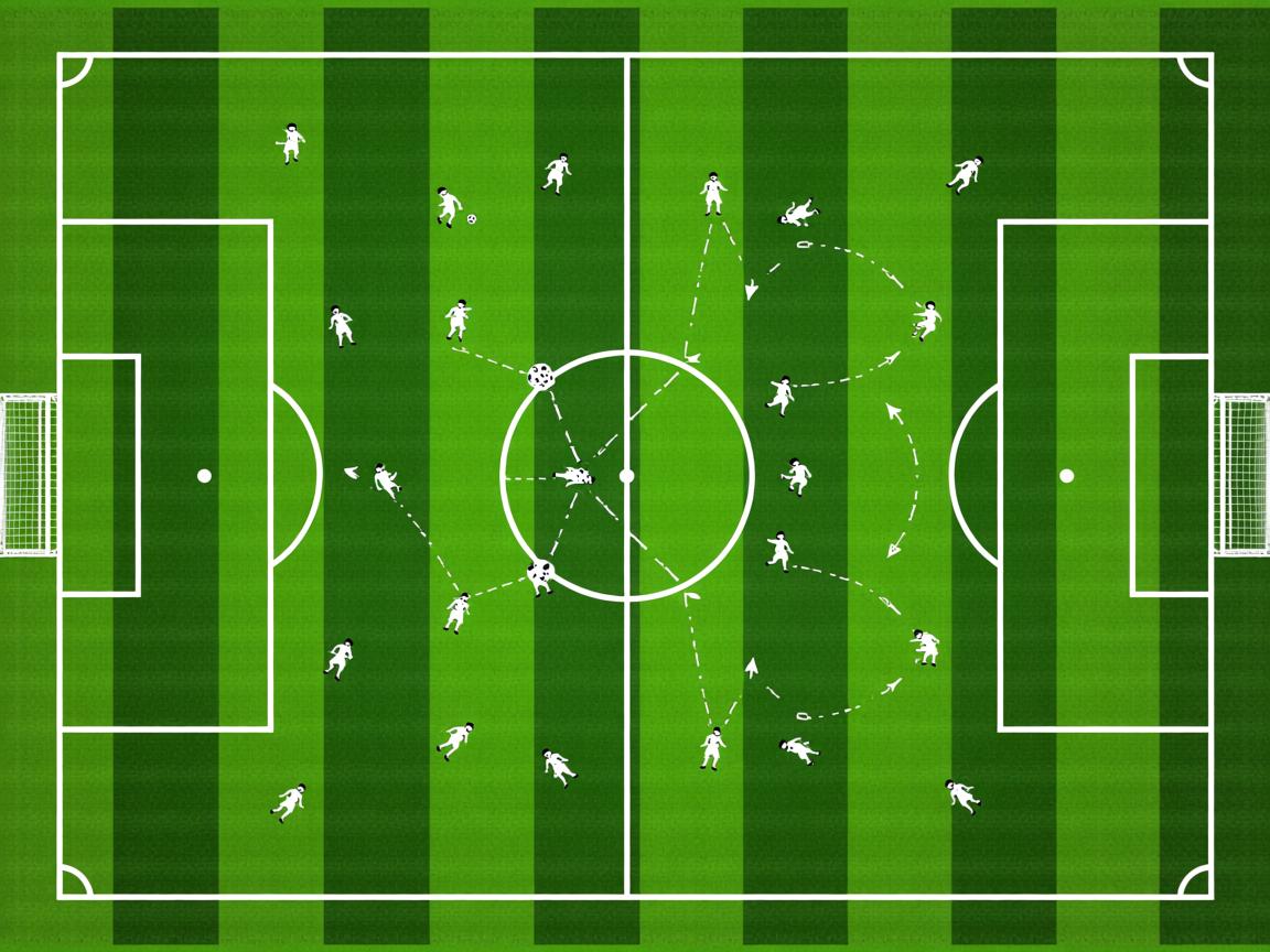 米兰体育足球-球队无奥运参赛历史，国际舞台等待突破，奥运落选赛参赛球队  第2张