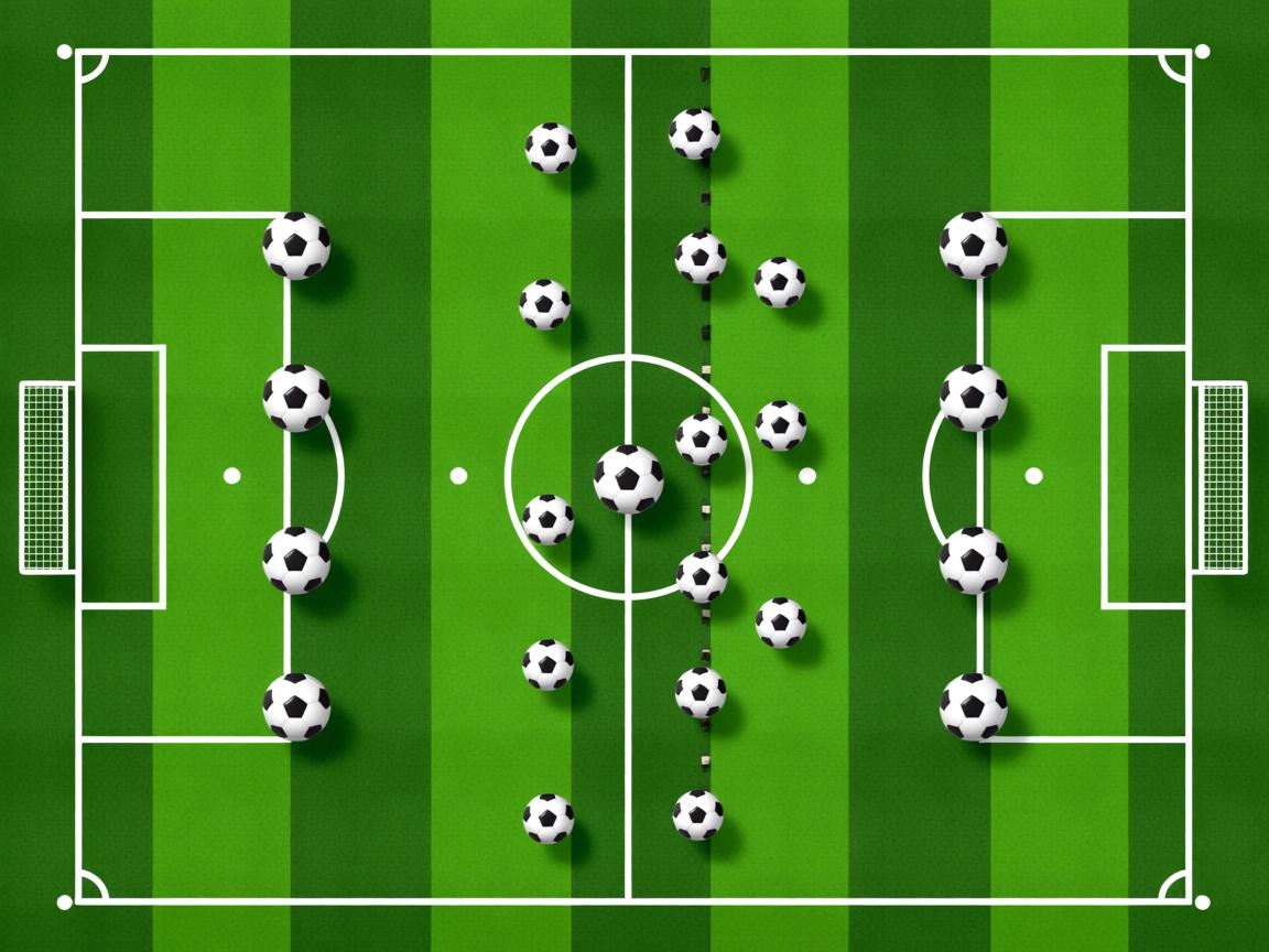米兰体育足球-球队无奥运参赛历史，国际舞台等待突破，奥运落选赛参赛球队  第3张