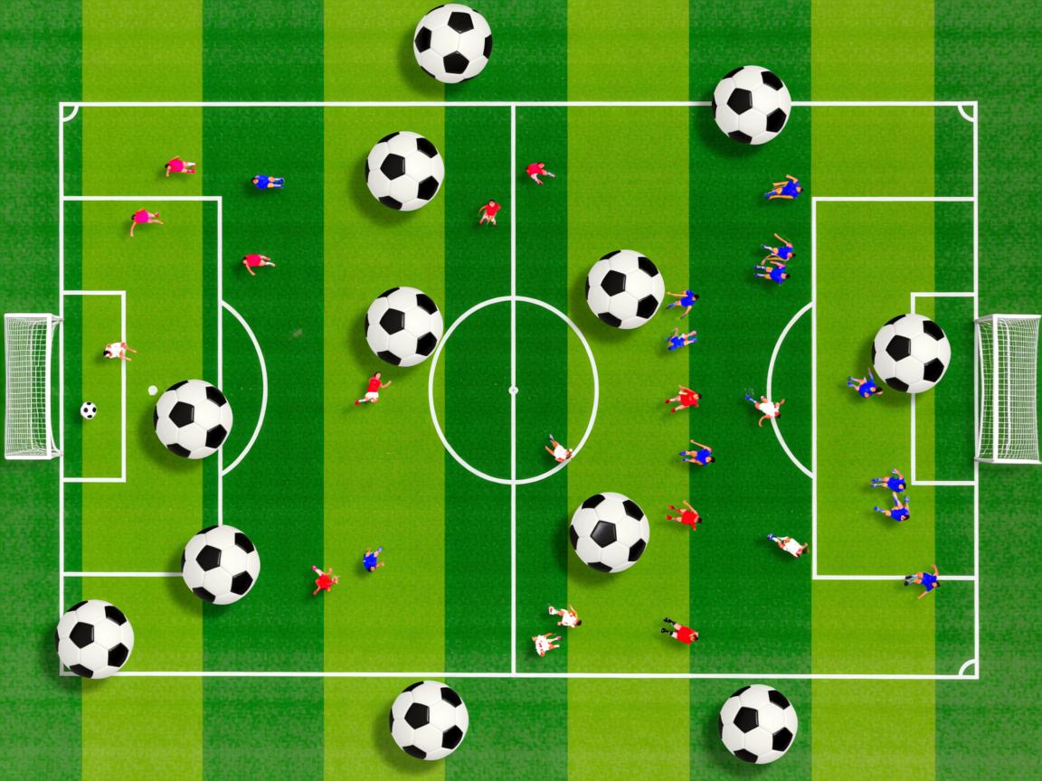 米兰体育官网-球队节奏是否应围绕攻防效率灵活变化，nba球队节奏