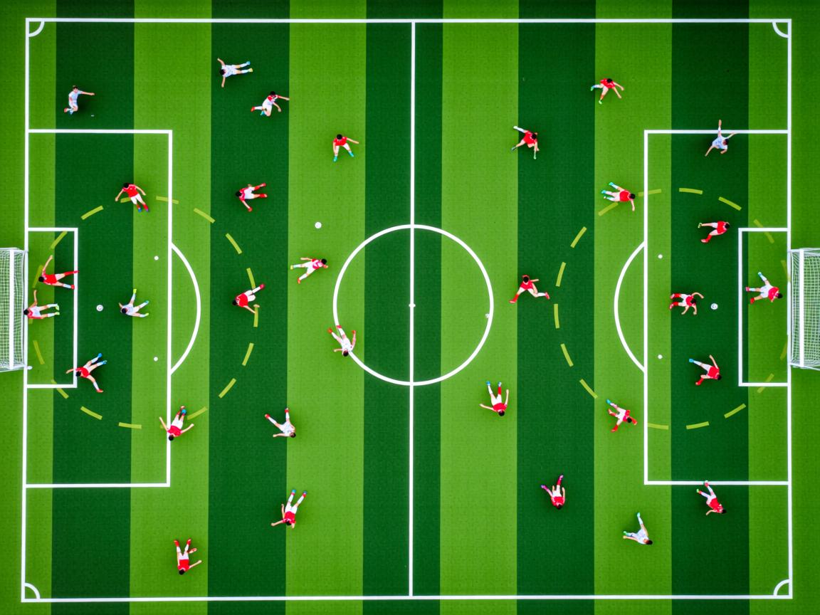 米兰体育官网-球队节奏是否应围绕攻防效率灵活变化，nba球队节奏  第2张