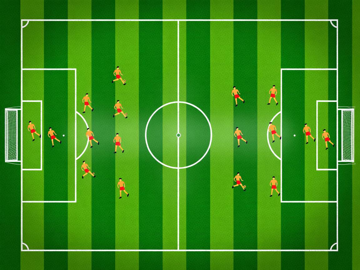 米兰体育官网-球队节奏是否应围绕攻防效率灵活变化，nba球队节奏  第3张