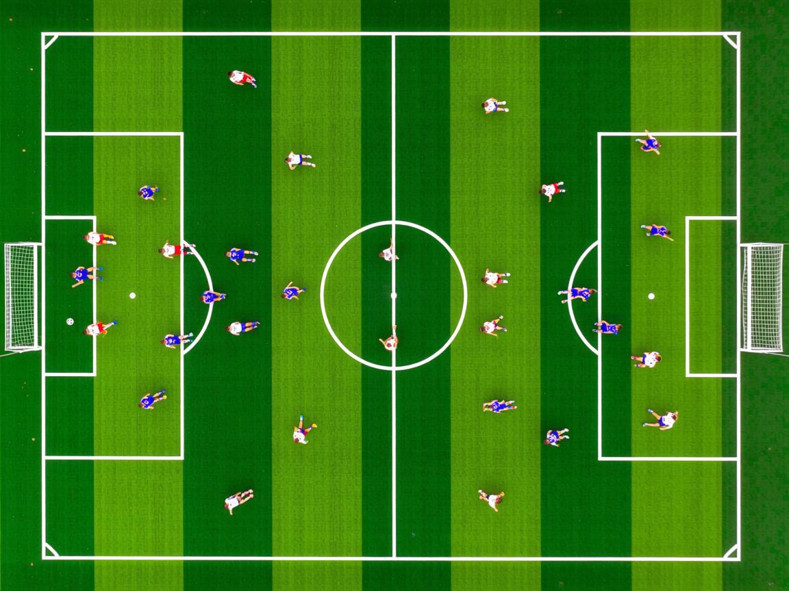 米兰体育milan-瑞典团队在2024年乒乓世界杯赛场上的决胜时刻，瑞典世乒赛团体赛女团决赛  第3张