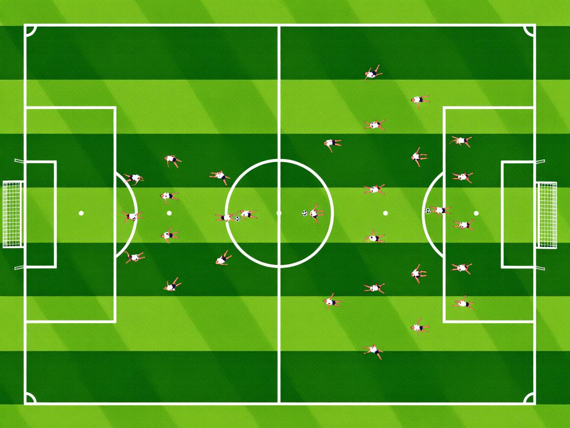 米兰体育milan-瑞典团队在2024年乒乓世界杯赛场上的决胜时刻，瑞典世乒赛团体赛女团决赛  第2张