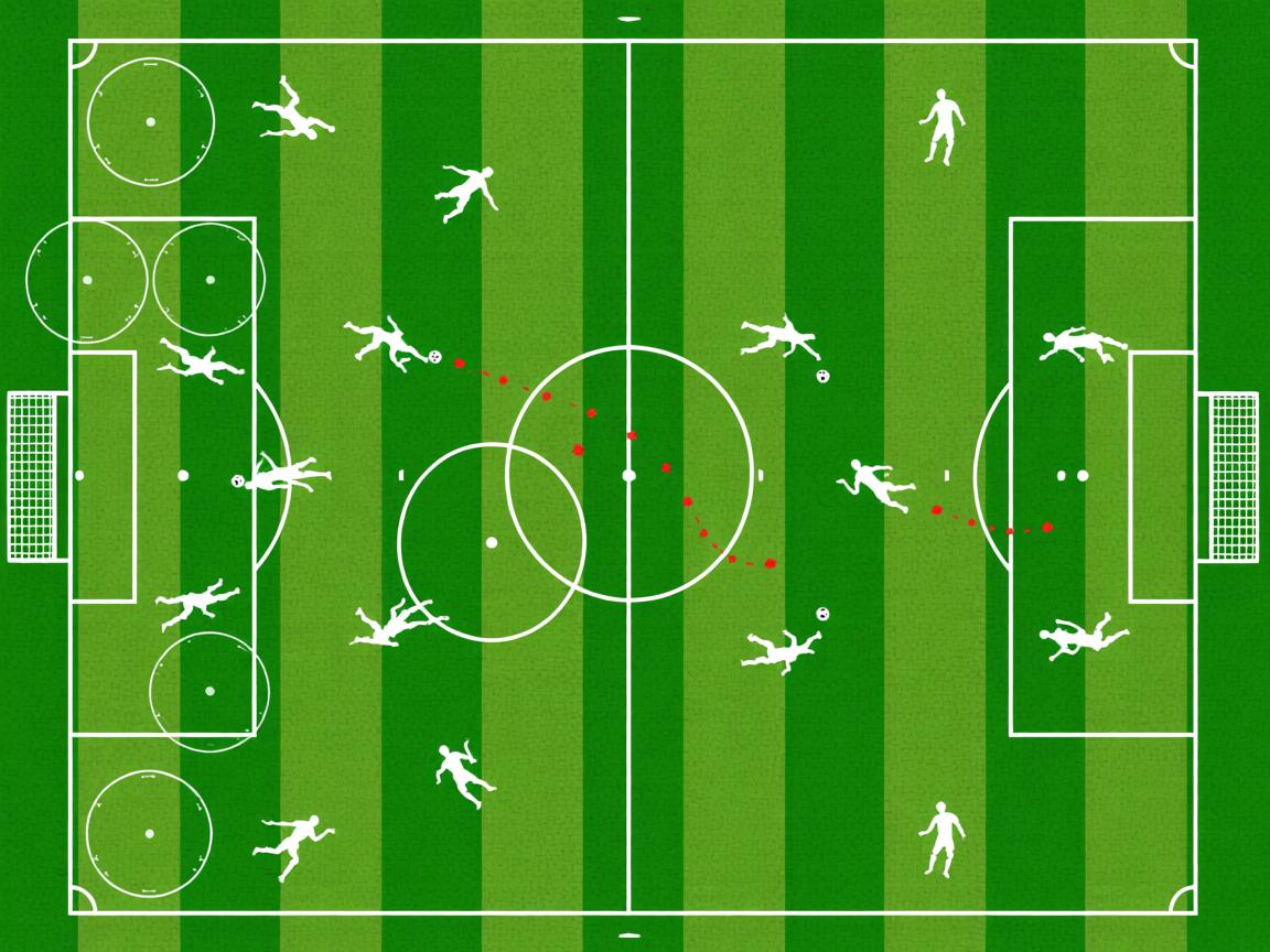 米兰体育联赛-田径竞走项目改革争议与机会并存，2021年田径竞走比赛