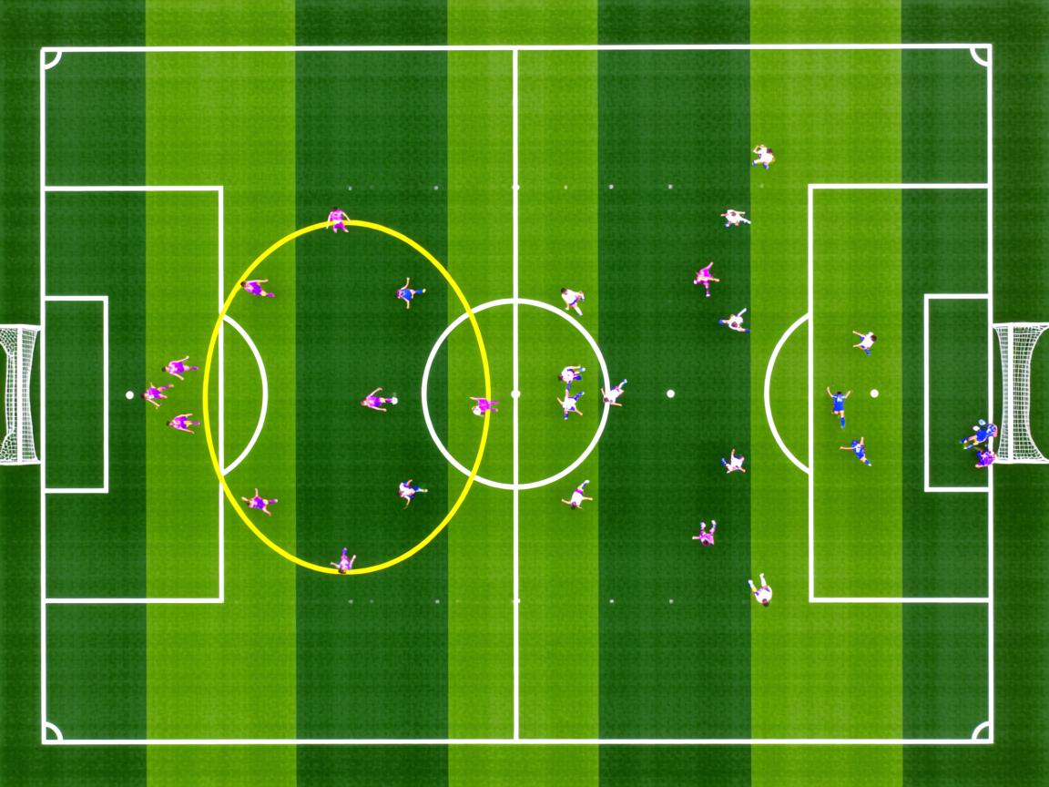 米兰体育联赛-田径竞走项目改革争议与机会并存，2021年田径竞走比赛  第3张