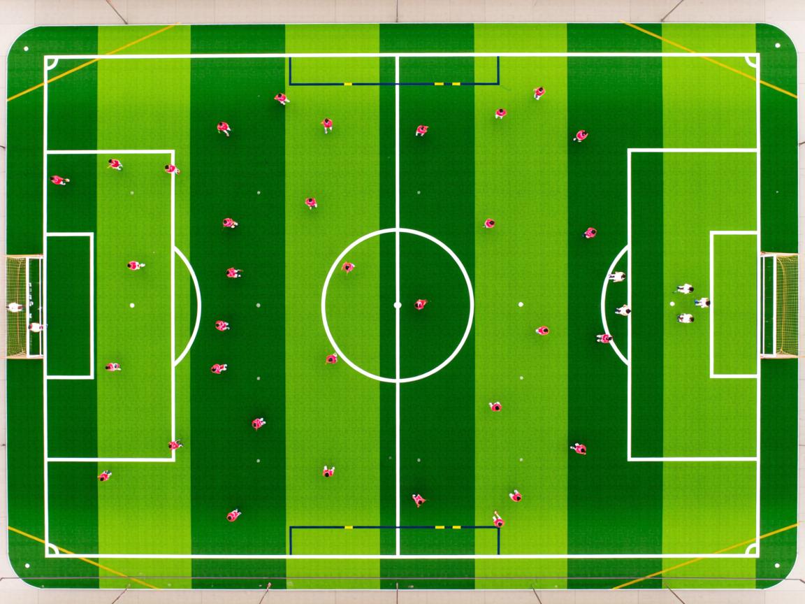 米兰体育官网-男子自由泳决赛表现抢眼，2021男子自由泳决赛