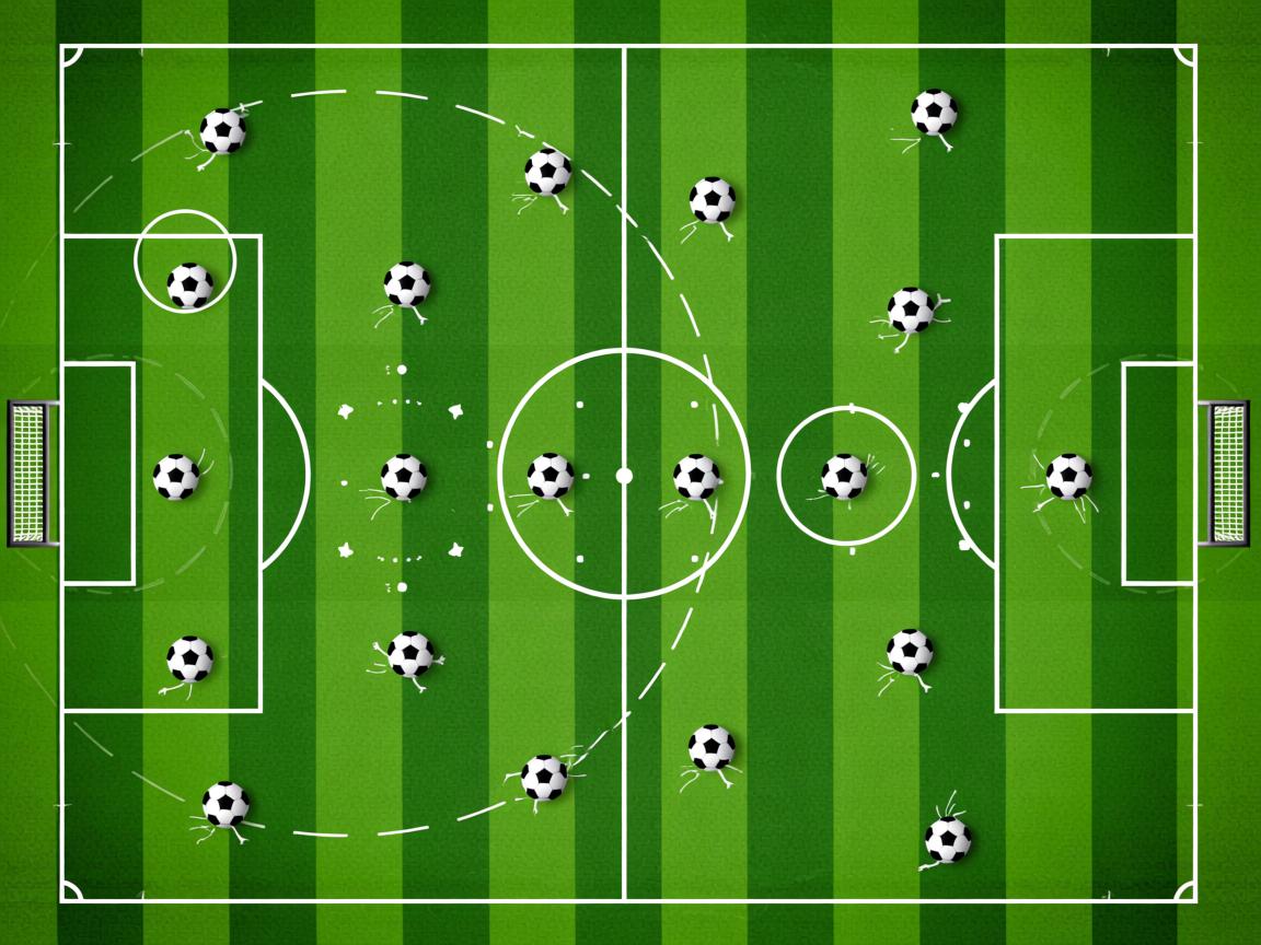 米兰体育官网-男子自由泳决赛表现抢眼，2021男子自由泳决赛  第2张