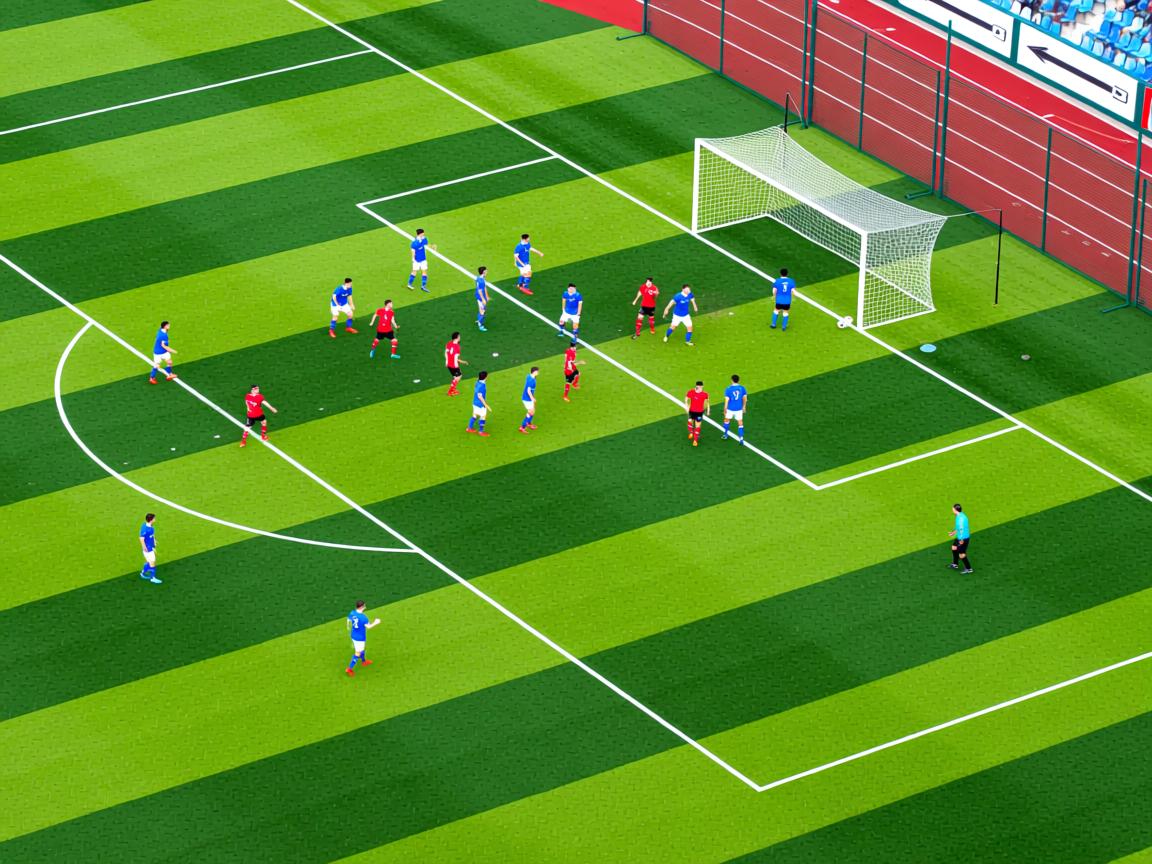 米兰体育官网-男子自由泳决赛表现抢眼，2021男子自由泳决赛  第3张