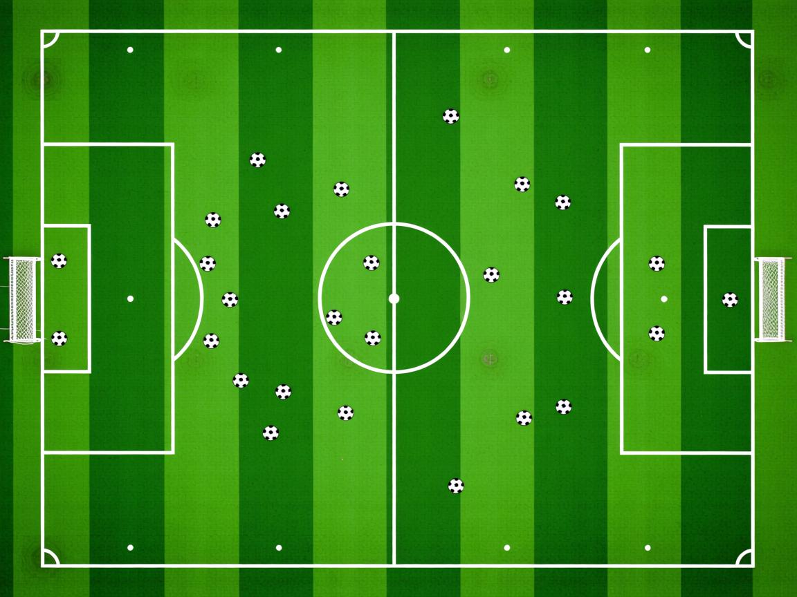 米兰体育官方下载-突尼斯希望主打身体对抗但失控节奏，突尼斯球员  第2张