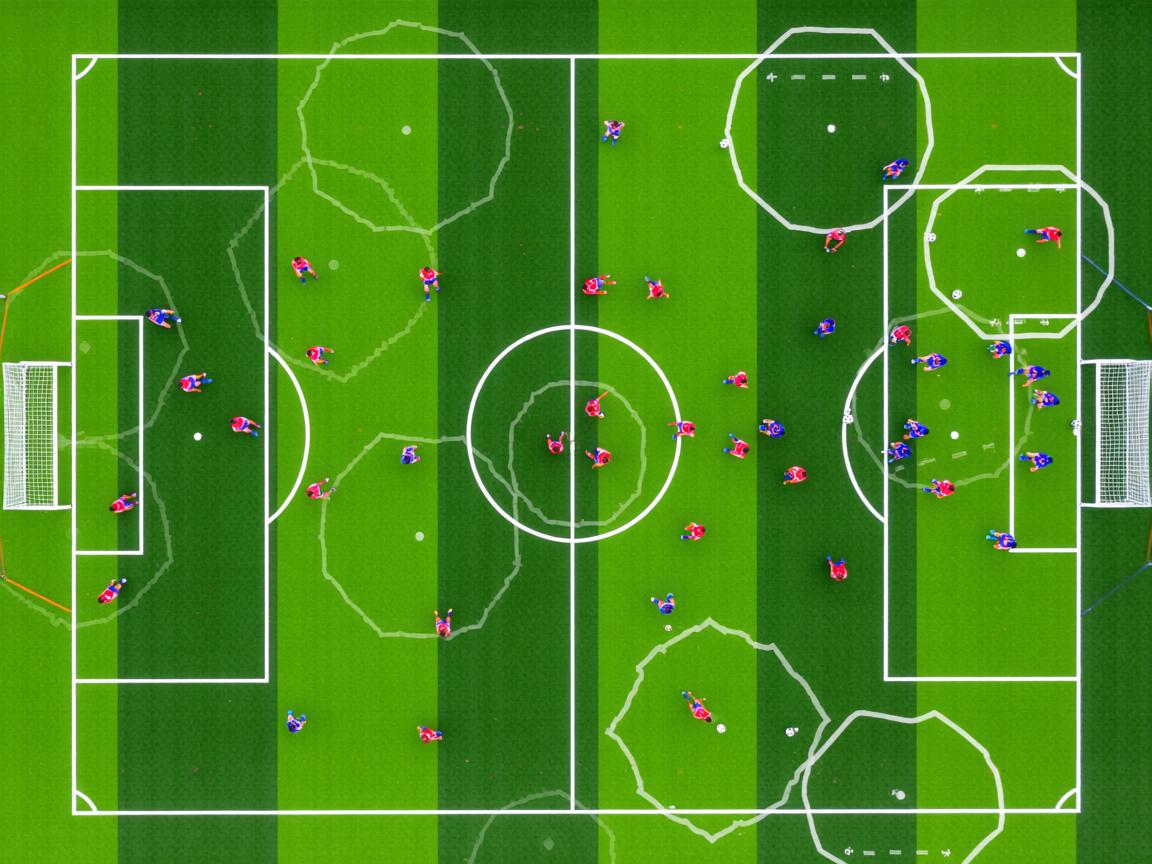 米兰体育官方下载-突尼斯希望主打身体对抗但失控节奏，突尼斯球员