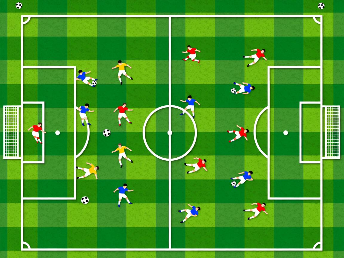米兰体育官方下载-突尼斯希望主打身体对抗但失控节奏，突尼斯球员  第3张