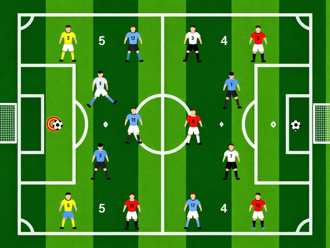 米兰体育milan-篮球赛季热战主力阵容基本确定，篮球热身赛数据