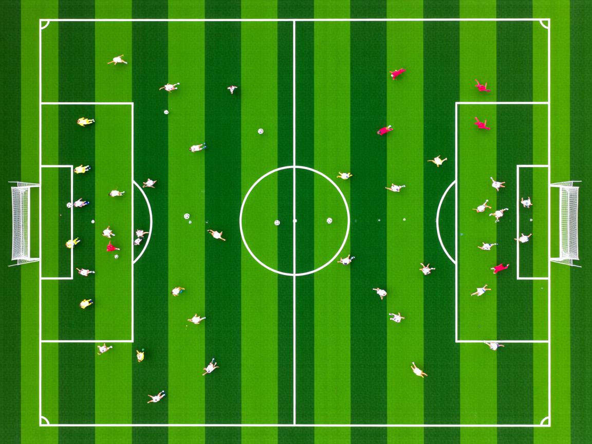 米兰体育milan-篮球赛季热战主力阵容基本确定，篮球热身赛数据  第3张