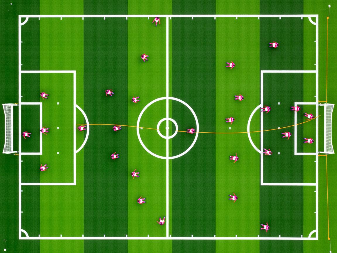 米兰体育入口-美国队在国际乒联混合团体世界杯中的技术创新与配合，美国队乒乓球选手  第2张